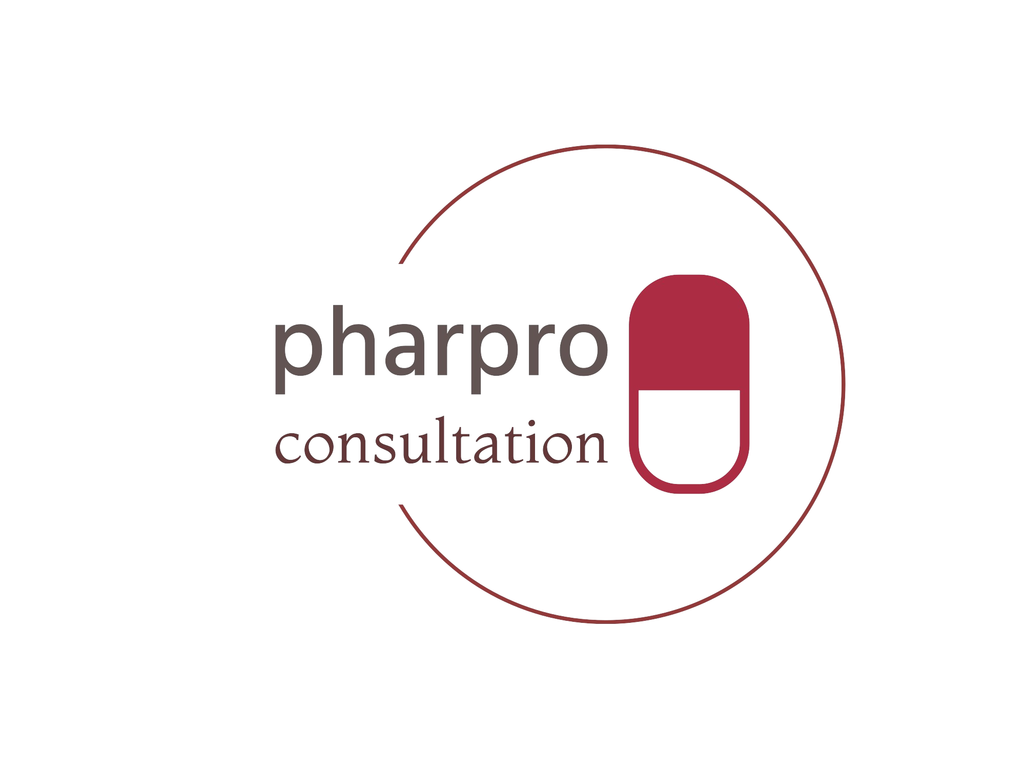 PHARPRO Consultation Company