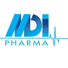 MDI